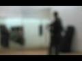 videos de MONTAGE COURT CLUB2