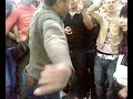 rassemblement tecktonik a rivoli rassemblement tecktonik a rivoli
