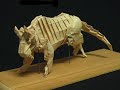 Papiroflexia 2� parte - Origami 2� part