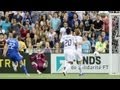 Between the Lines: The Long Ball