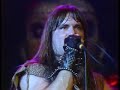 4 - Iron Maiden - Flight Of Icarus 4 - Iron Maiden - Flight Of Icarus