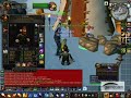 brew-fest-odd-goggles.html