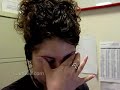 Data Entry Keyers Job Description