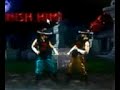 Brutality 31.mp4