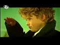 Slavi Trifonov & Ku-Ku Bend - Edno Chenge