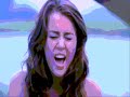 Miley is Already Gone (Dedicated to AnnaMorgause,NileyFan30, & xhomecutie) PREVIEW?