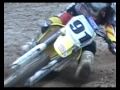 freestylezonecantabria,2009