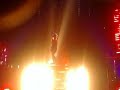 Lova lova 3 - Superbus au Zenith de Paris 24.11.2009.mp4