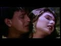 Mithun Chakraborty-Yaar Gaddar-Tum Hi Tu...