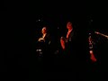 peter and gordon perform the classic ballad 