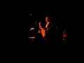 peter and gordon perform the classic ballad 