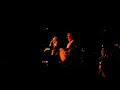 peter and gordon perform the classic ballad 