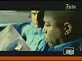 Chamillionaire-Ridin' sped up Chamillionaire-Ridin' sped up