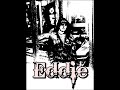 Eddie - Iarta-ma Manele-Gratis.net