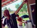 Alex 2.mp4