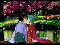 Vegeta & Bulma - I\
