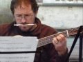 Giuseppe Sammartini - Concerto Grosso for strings and basso continuo in A major op.2/1