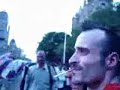 India Absreeco India Absreeco