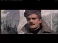 Doctor Zhivago , the scene of Lara\
