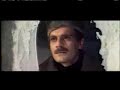 Doctor Zhivago , the scene of Lara's departure