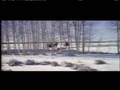Doctor Zhivago  the scene of Laras departure - Doctor Zhivago - Omar Sharif - Flixster Video