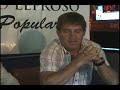 conferencia.wmv conferencia.wmv