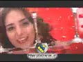 MIRELLA CESA - MANANTIAL DE CARICIAS