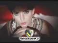 MIRELLA CESA - MANANTIAL DE CARICIAS