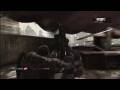 GEARS OF WAR 2 'Multiplayer Preview' Feature HD