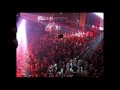 Alegria Musica 2009