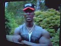 gladiators interviews from 1993 part two  find out about these glads warrior (michael ahearne) 1992-1997shadow(jefferson king)1992-1994 falcon (bernadette hunt)1993-1999panther (helen madderson 'o reilly)1992-1996hunter (james crossley) 1993-1999 enjoy