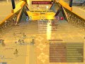 Guild Wars - Hall Of heroes - Last second relic run Guild Wars - Hall Of heroes - Last second relic run