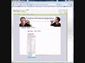 Trixbox IVR Broadcast Trixbox IVR Broadcast