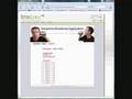 Trixbox IVR Broadcast