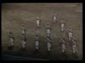 1987 Royal Tournament - The Hornpipe
