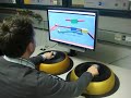 Maglev Haptics