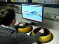 Maglev Haptics