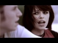 Twarres Wer Bisto Video and Lyrics