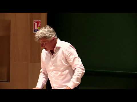 Image de prévisualisation YouTube