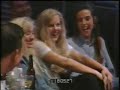 Otto and George Full Frontal Comedy