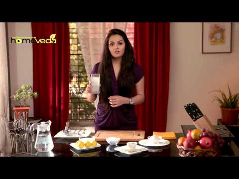 how to relieve constipation after appendectomy