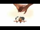 Worldvision Worldvision