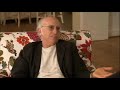 Curb Your Enthusiasm Season 7 Episode 8 S07E08 Officer Krupke Full HD Pt 01/04