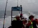 Pesca 1 Los Calcinados Pesca 1 Los Calcinados