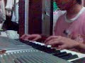 ff9 melodies of life.. ^_^