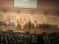 videos de Bhangra in the Burgh 2008 - Cornell Bhangra