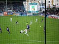 eibar vs  numancia