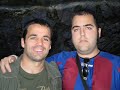 eibar vs  numancia