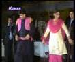 LIVE** **BHUPINDER GILL and MISS NEELAM LIVE - jija