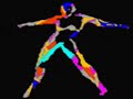 \"ITALO DISCO\" Flexx - Theme From Deep